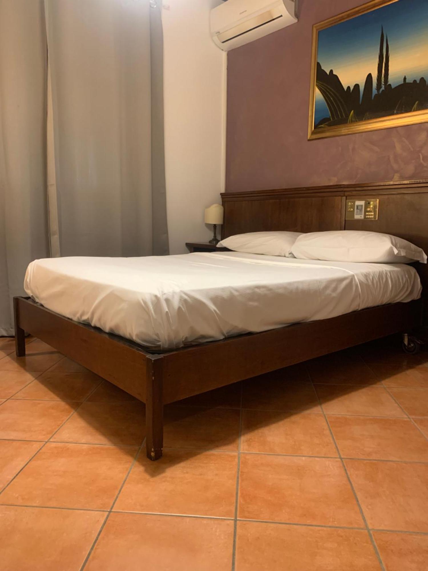 Hotel La Locanda Della Franciacorta Corte Franca Esterno foto